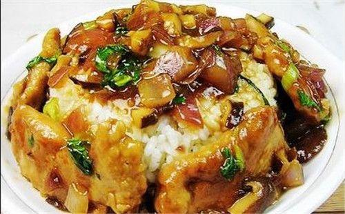 粉扒是做什么用的