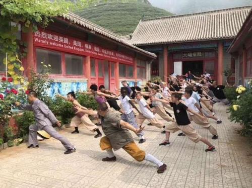 俗家弟子是什么意思呢