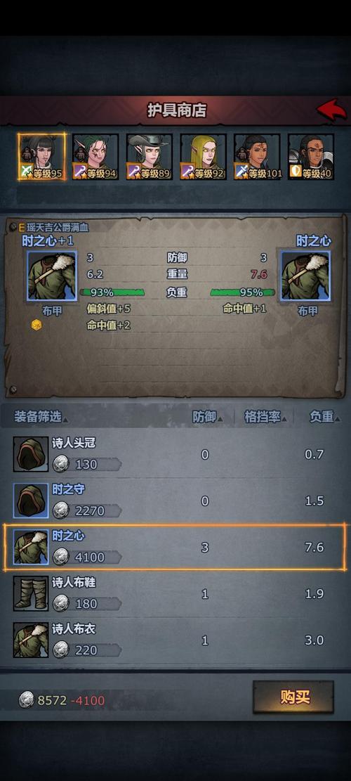 暗之法冠是谁的毕业装
