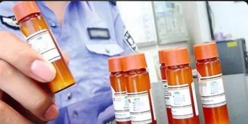 什么农药无色无味