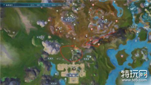 蜀山初章非绑定铜币有什么用