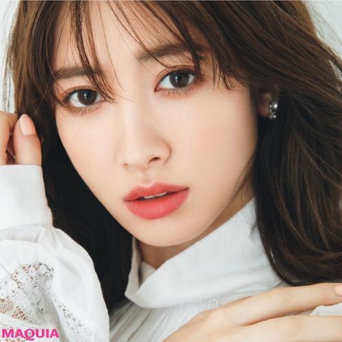小嶋阳菜人物介绍