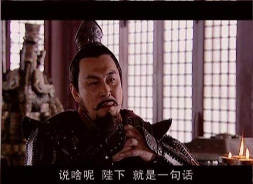 快意恩仇是什么意思
