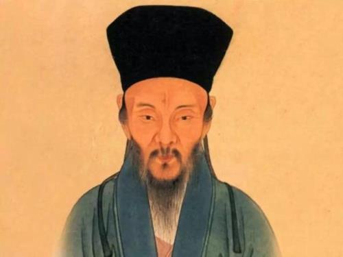 十之八九的人什么意思
