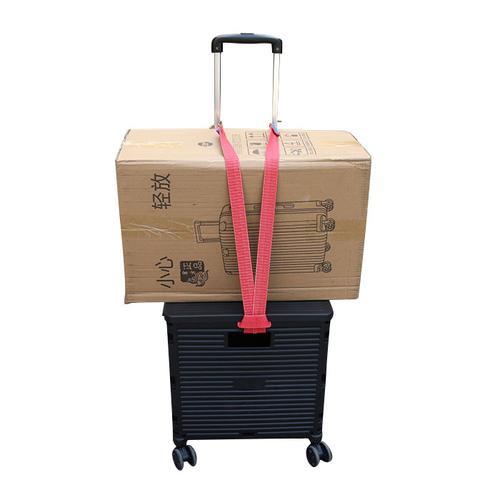 纸皮箱可以办登机托运吗