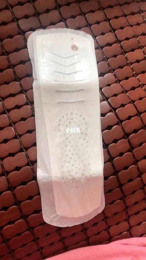 什么是液体卫生巾，好用吗