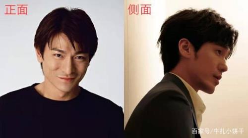 男人多大开始发腮