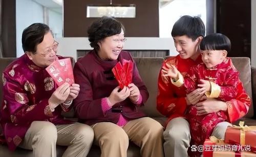 串亲戚上午去好还是下午去好