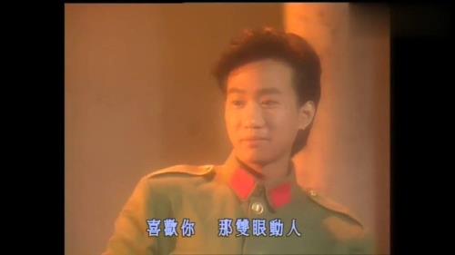 黄家驹十首经典歌曲