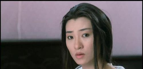 给爸爸的信符钰晶演的什么