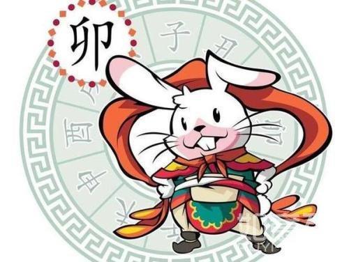 2023年36岁是属什么的