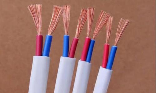 三相电可以硬线，软线混用吗