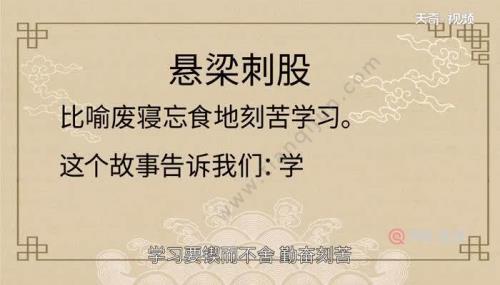 窝刺什么意思