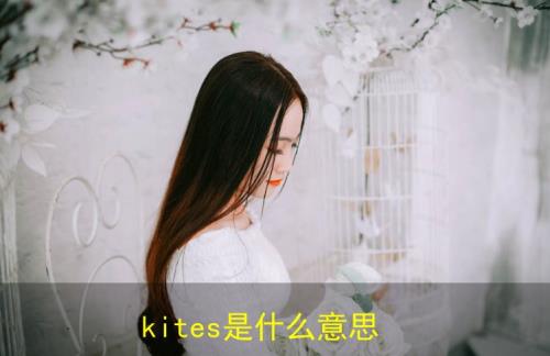 AGA是什么意