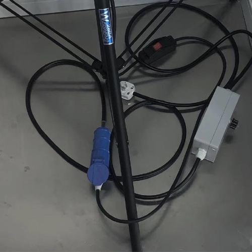 王者金喇叭文案