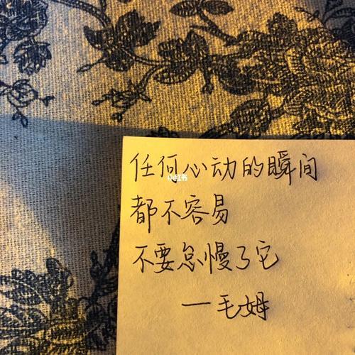 怎么回应我有所思在远道