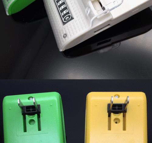 良值51w充电器能充手机吗