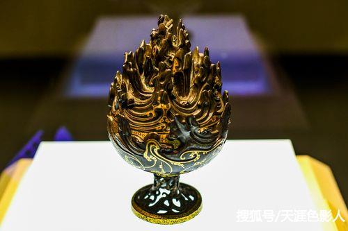 九大镇国之宝分别是什么