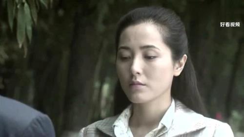 我的父亲母亲叶秀萝嫁给谁了