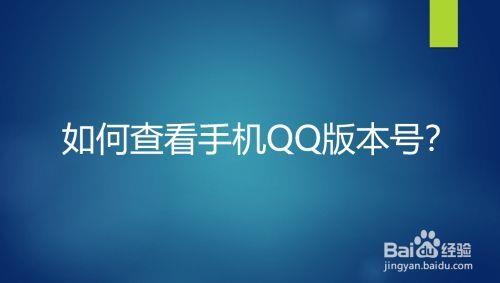 版本号是手机号吗