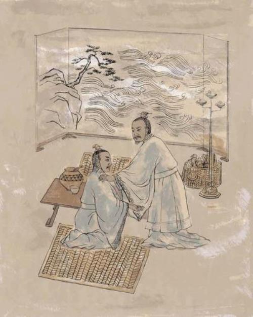 唯其难,方更显勇毅出自哪本书