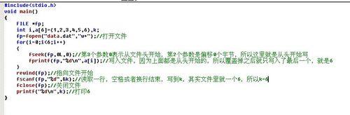 网络语言ORZ是什么意思