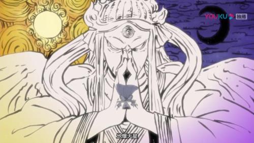 地爆天星电影是什么意思