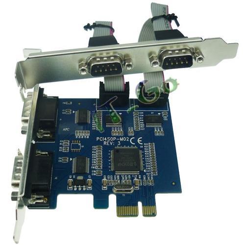 pcie原生电源管理开还是关