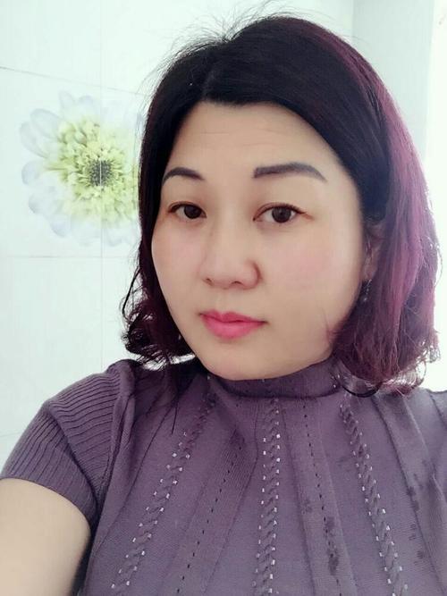 做个女人好累原唱