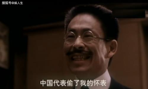 1919电影演员表