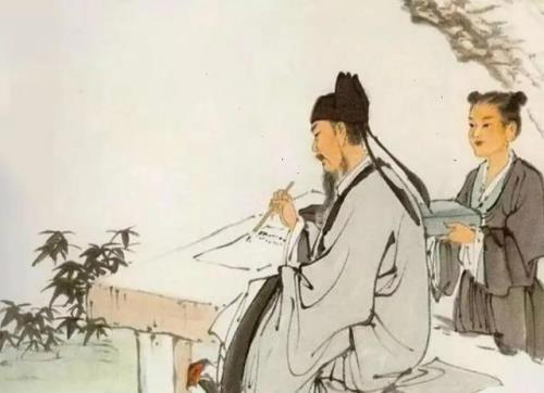 世态炎凉，道德沦丧  是啥意思
