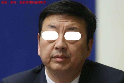 悬针破印是什么意思