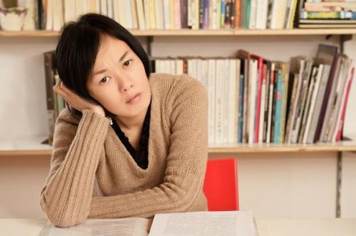 寻找离异亲人怎么找