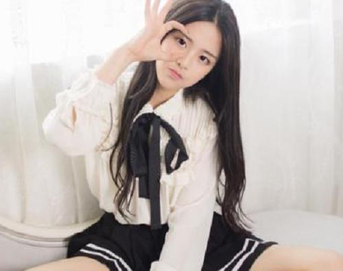 卡路里谁是原唱