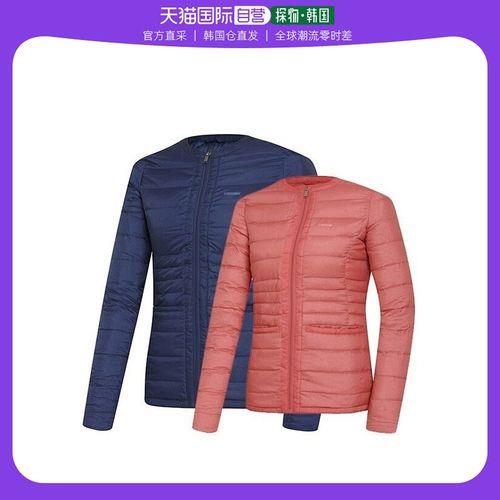 kolping男式羽绒服咋样