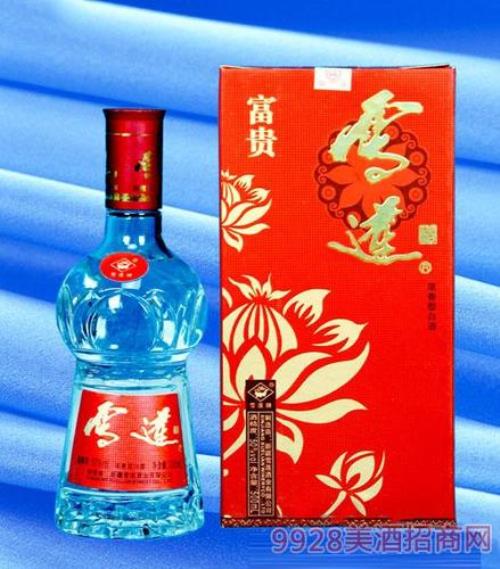 白酒能加雪莲吗