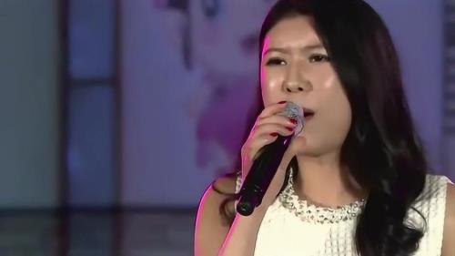 走天山的女人陈涛结局
