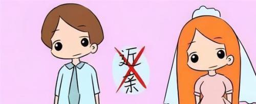 亲本是指什么