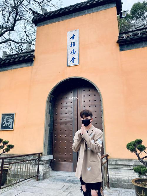 酸辣姻缘电视连续剧
