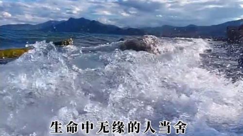 我心的安宁是谁唱的