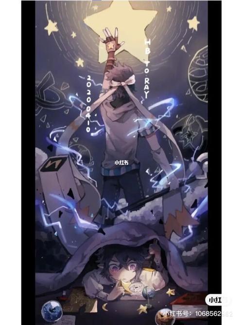 雷狮为什么怕雷伊