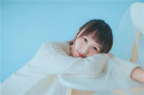 巨蟹座的女神是谁