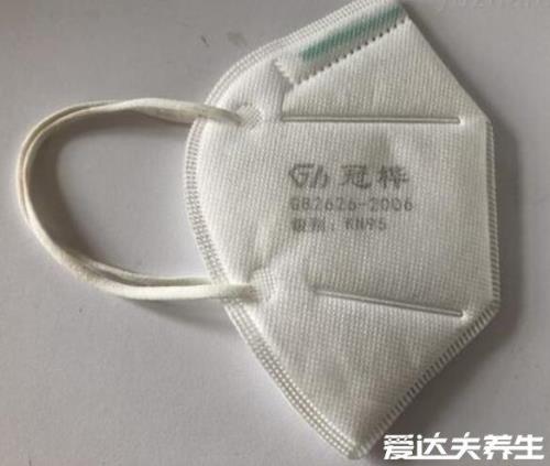 医用外科口罩和n95口罩哪个更好