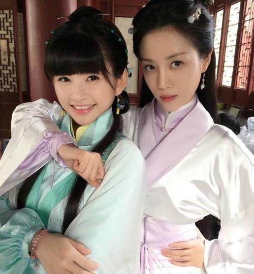 宰执天下有几个女主角