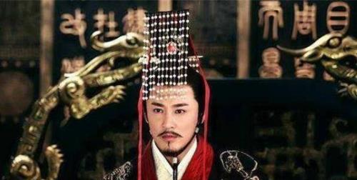 雄主和贤主的区别