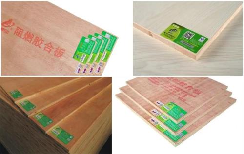 莫干山多层实木用什么胶水
