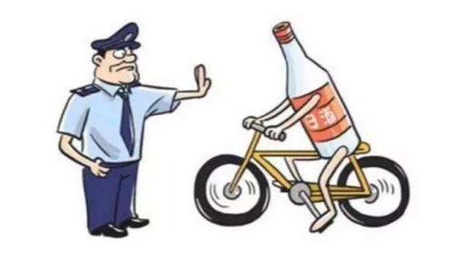 喝完酒多长时间能开车啊