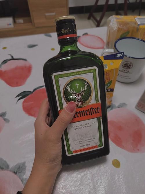 野格柠檬奶油配什么喝