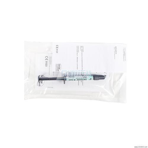 双固化纤维桩使用方法