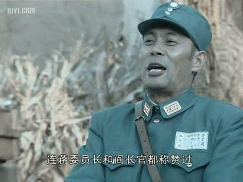 穿越亮剑成为楚云飞的小说